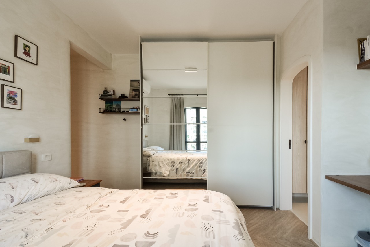 Apartamento, 3 quartos, 232 m² - Foto 32