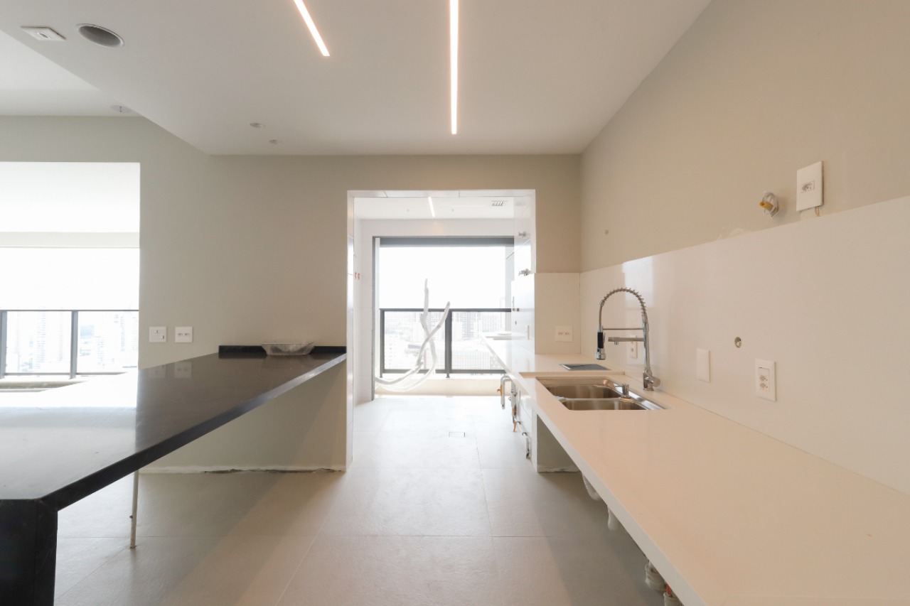 Apartamento, 3 quartos, 142 m² - Foto 11