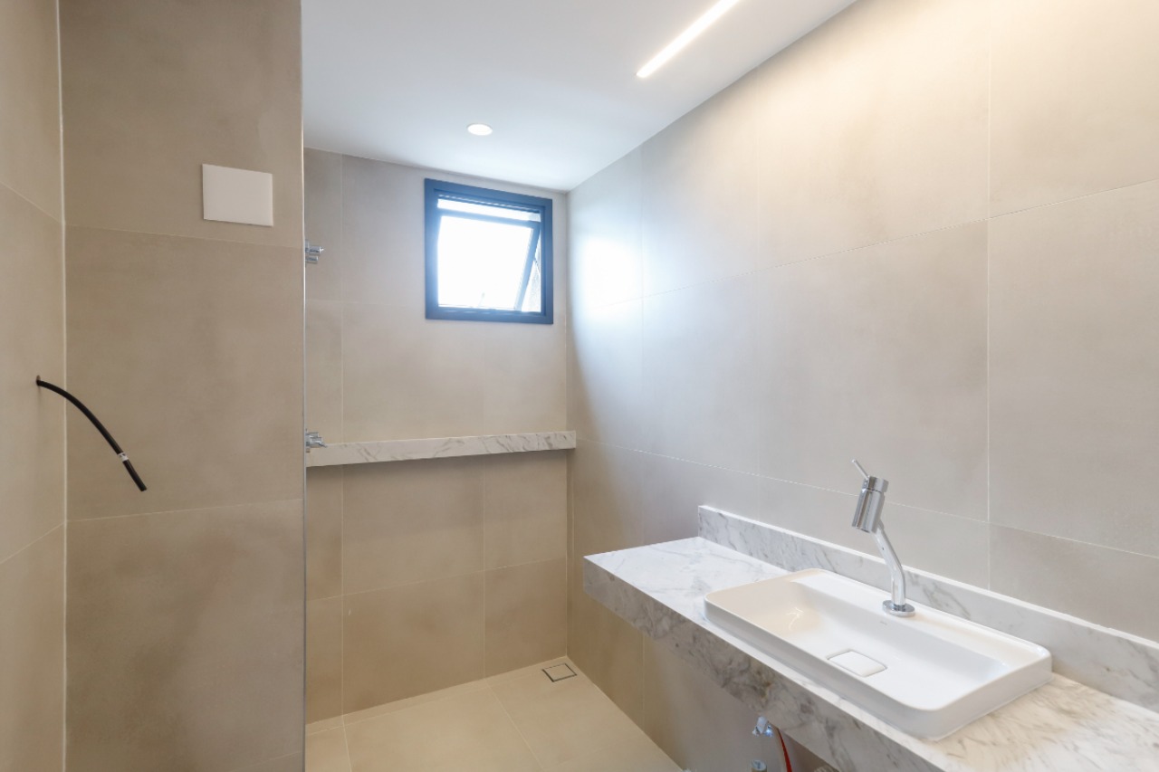 Apartamento, 3 quartos, 142 m² - Foto 23