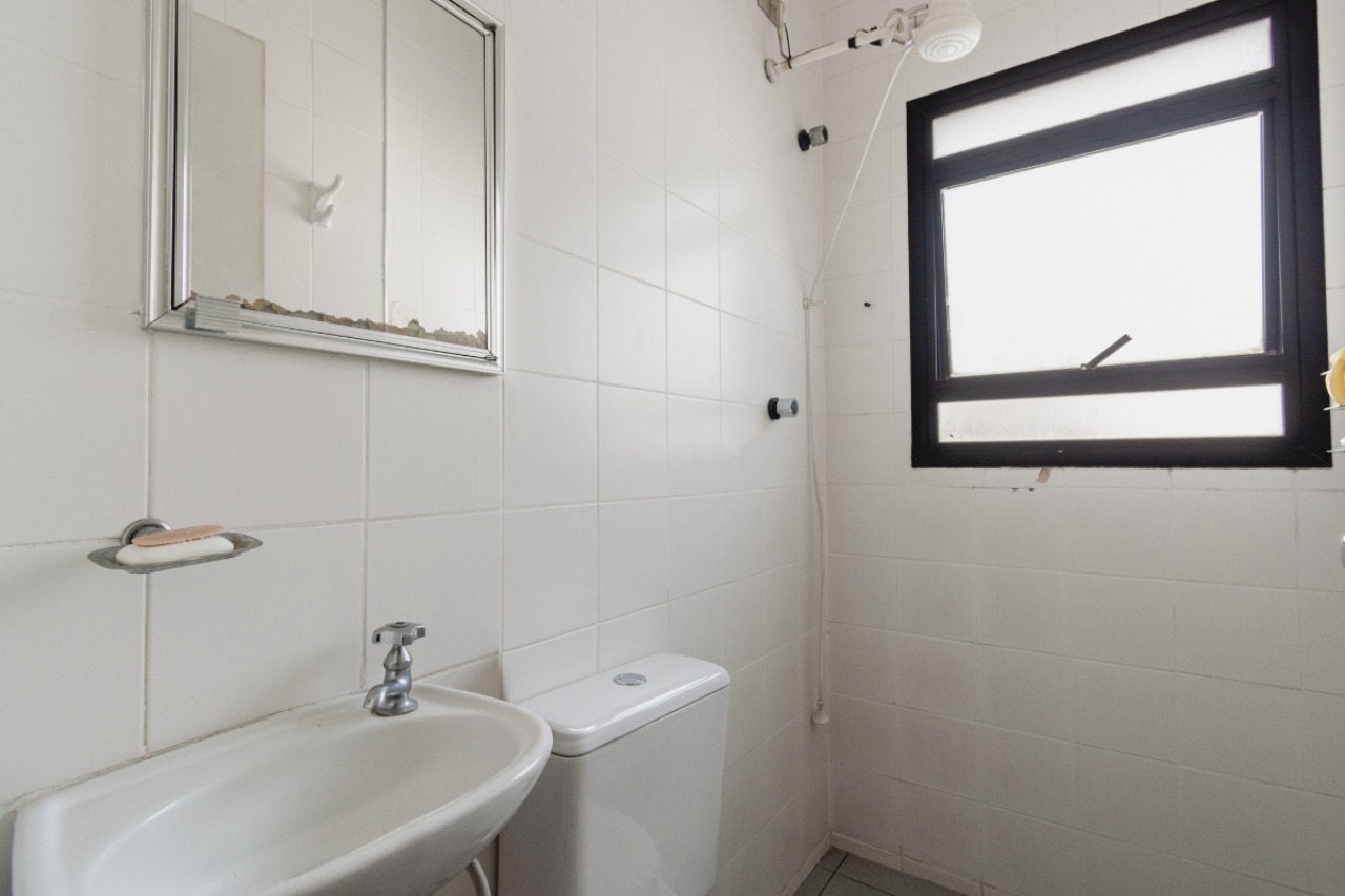 Cobertura, 3 quartos, 454 m² - Foto 40