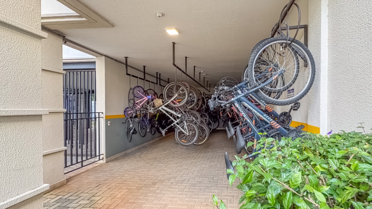 Apartamento, 2 quartos, 68 m² - Foto 50
