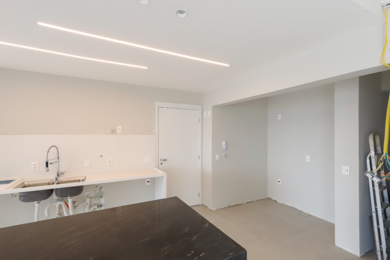 Apartamento, 3 quartos, 142 m² - Foto 9
