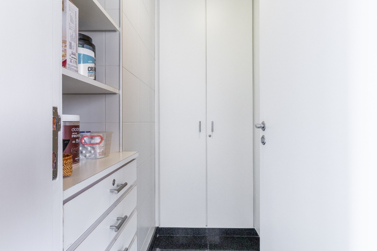 Cobertura, 4 quartos, 493 m² - Foto 14