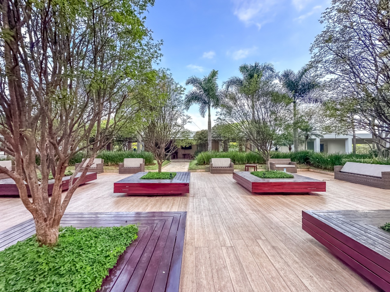 Apartamento, 3 quartos, 79 m² - Foto 45