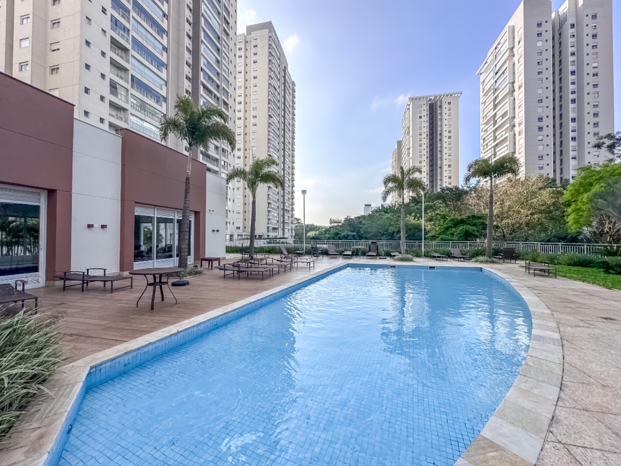 Apartamento, 3 quartos, 79 m² - Foto 32