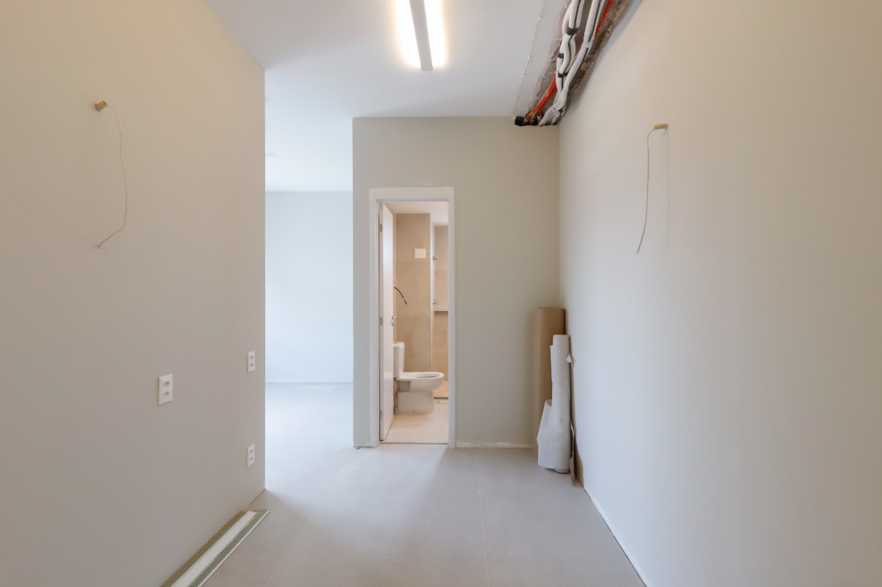 Apartamento, 3 quartos, 142 m² - Foto 19