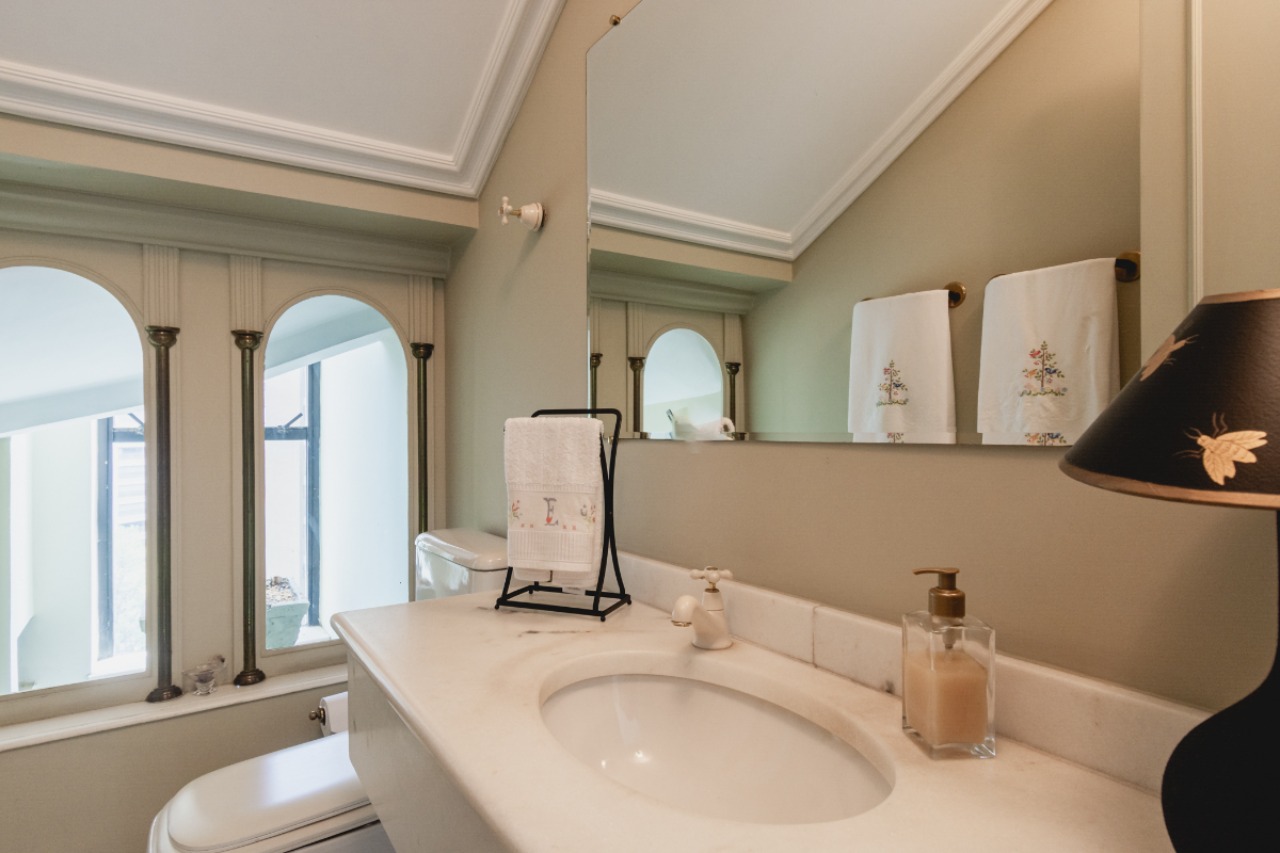 Cobertura, 3 quartos, 454 m² - Foto 46