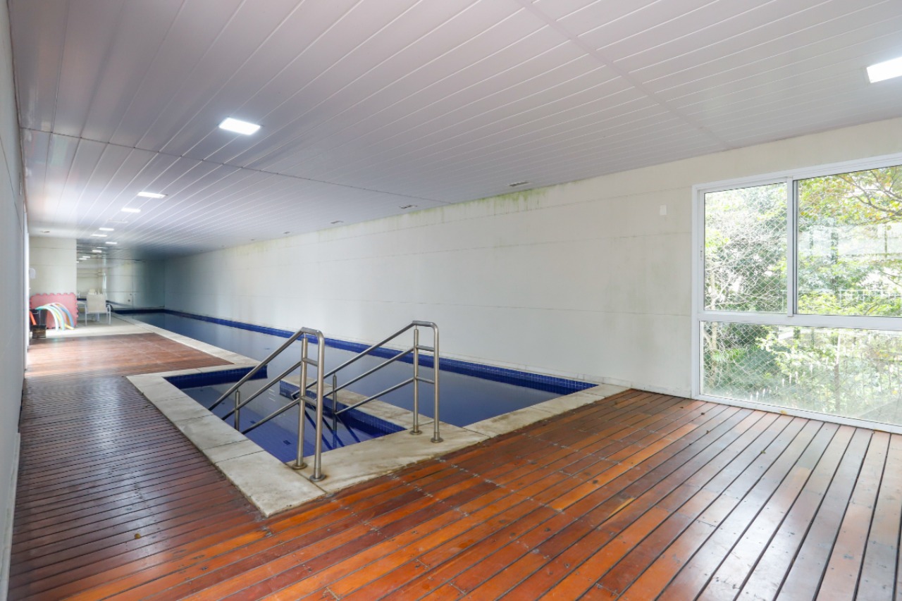 Apartamento, 1 quarto, 65 m² - Foto 26