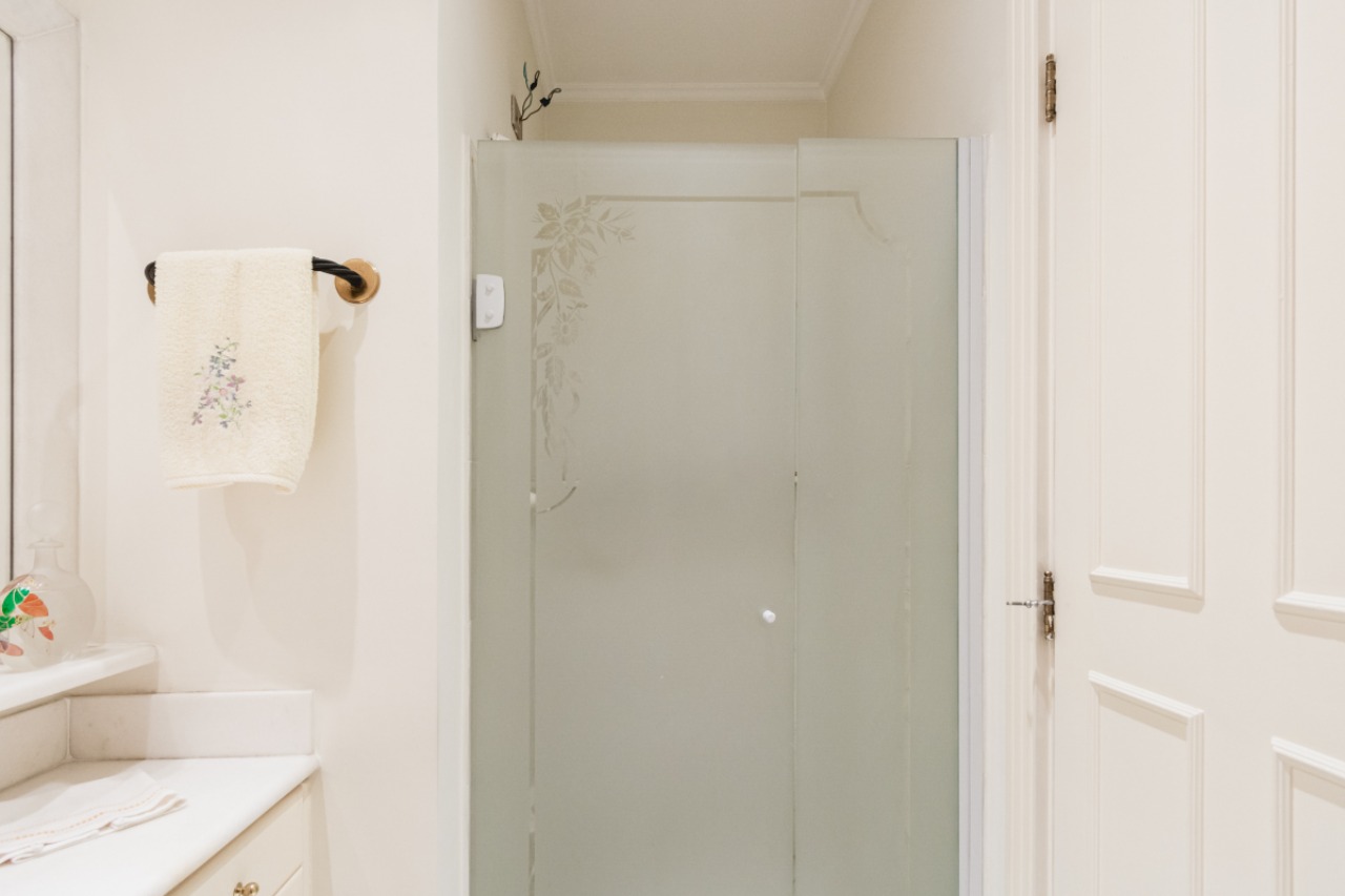 Cobertura, 3 quartos, 454 m² - Foto 19