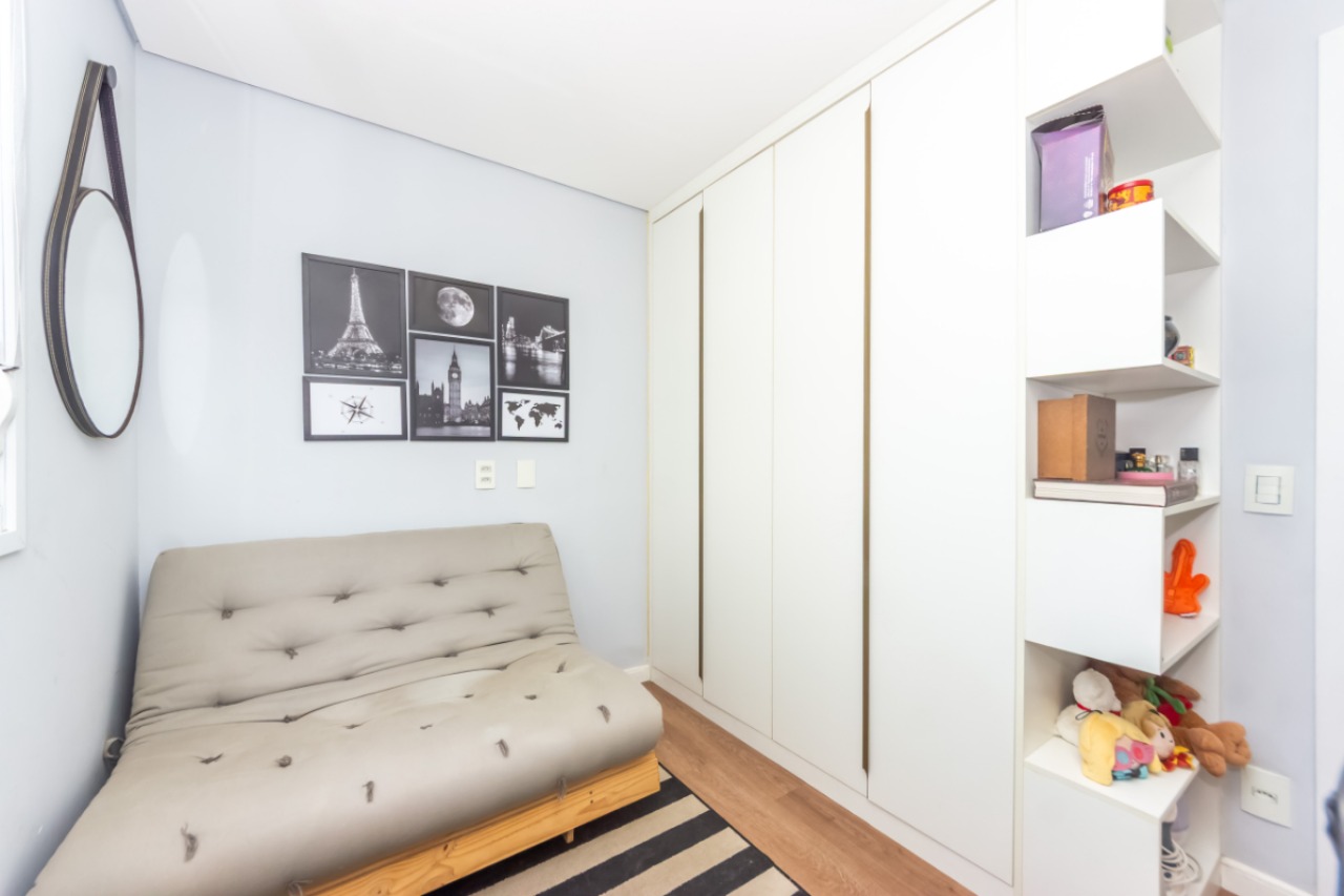 Apartamento, 2 quartos, 68 m² - Foto 28