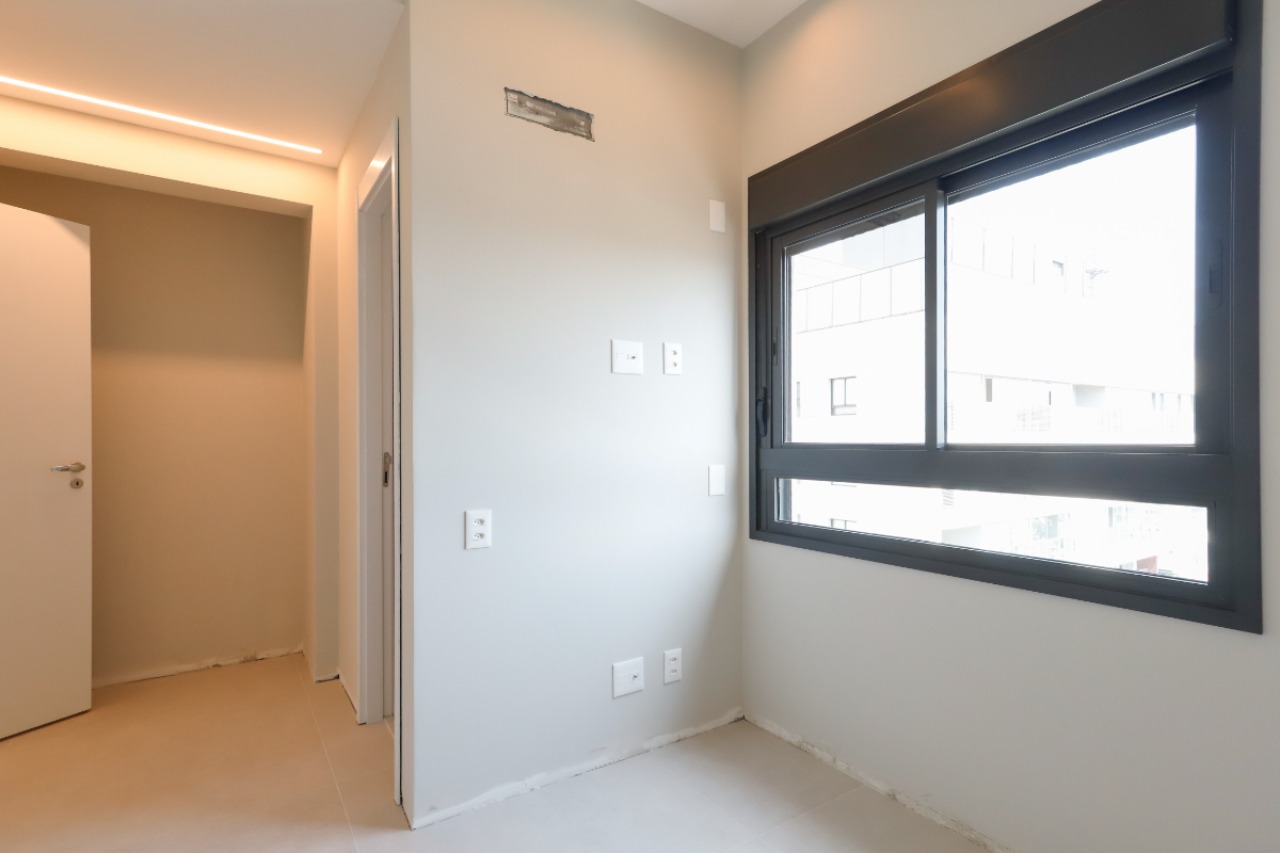 Apartamento, 3 quartos, 142 m² - Foto 26