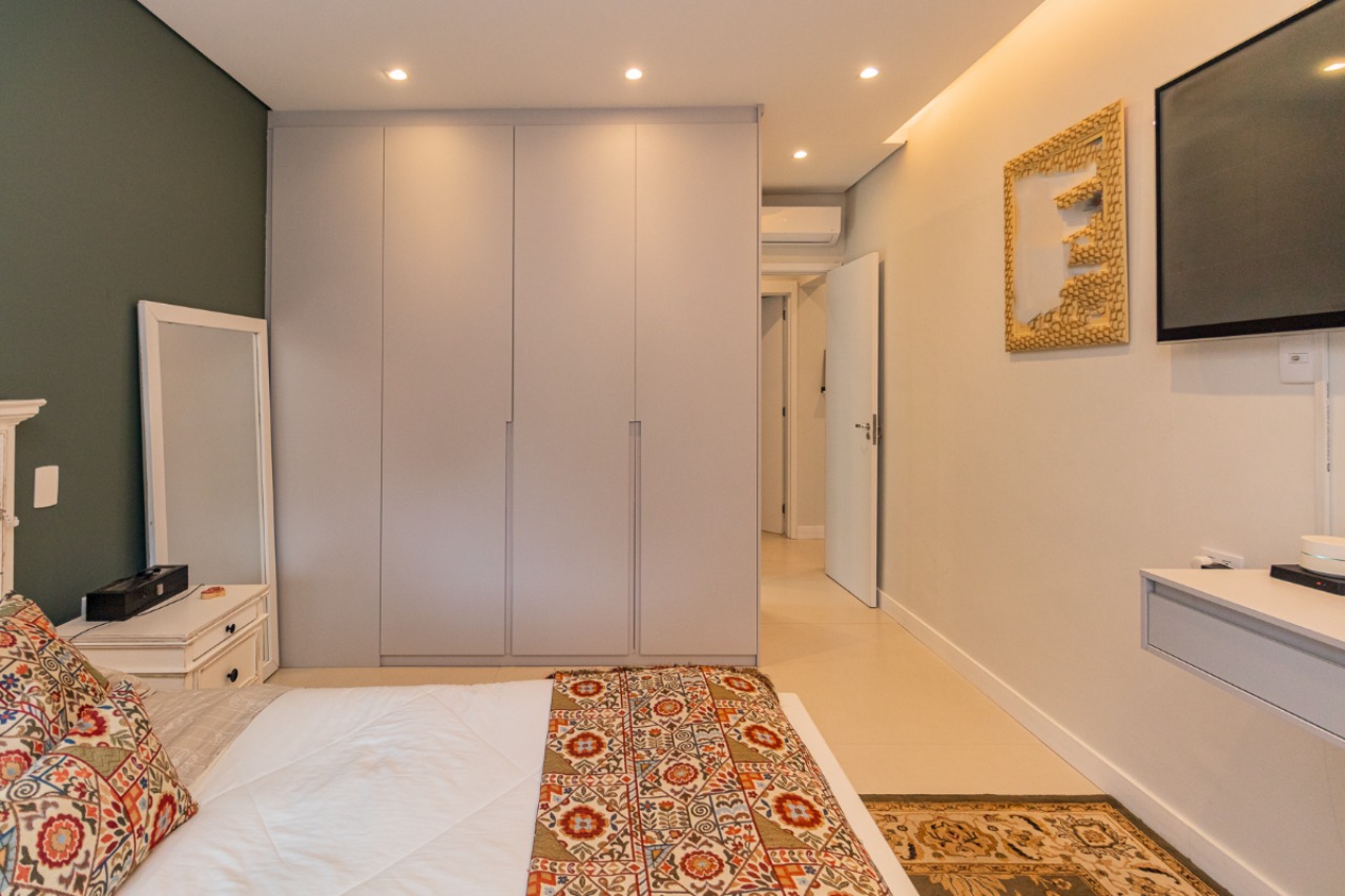 Apartamento, 3 quartos, 318 m² - Foto 29