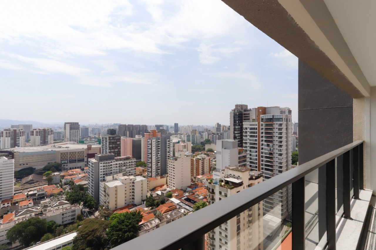 Apartamento, 3 quartos, 142 m² - Foto 6