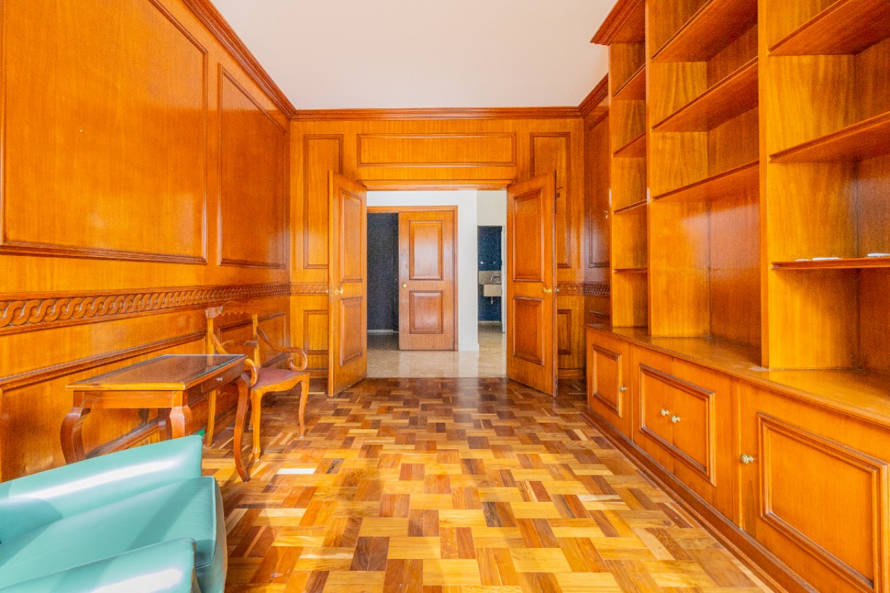 Apartamento, 3 quartos, 430 m² - Foto 26