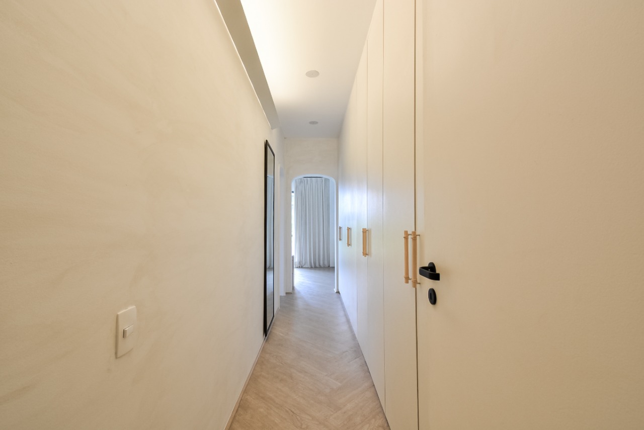 Apartamento, 3 quartos, 232 m² - Foto 19