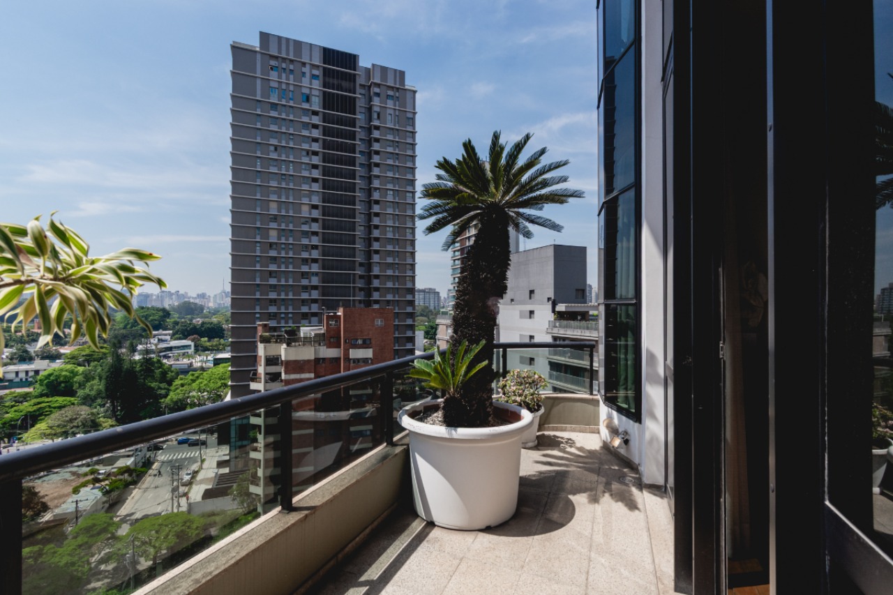 Cobertura, 3 quartos, 454 m² - Foto 44