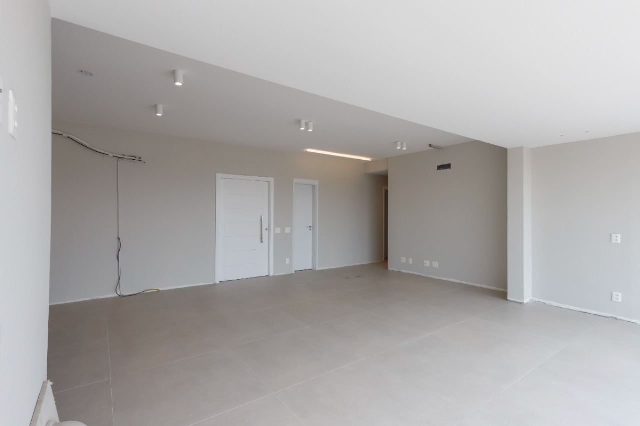 Apartamento, 3 quartos, 142 m² - Foto 4