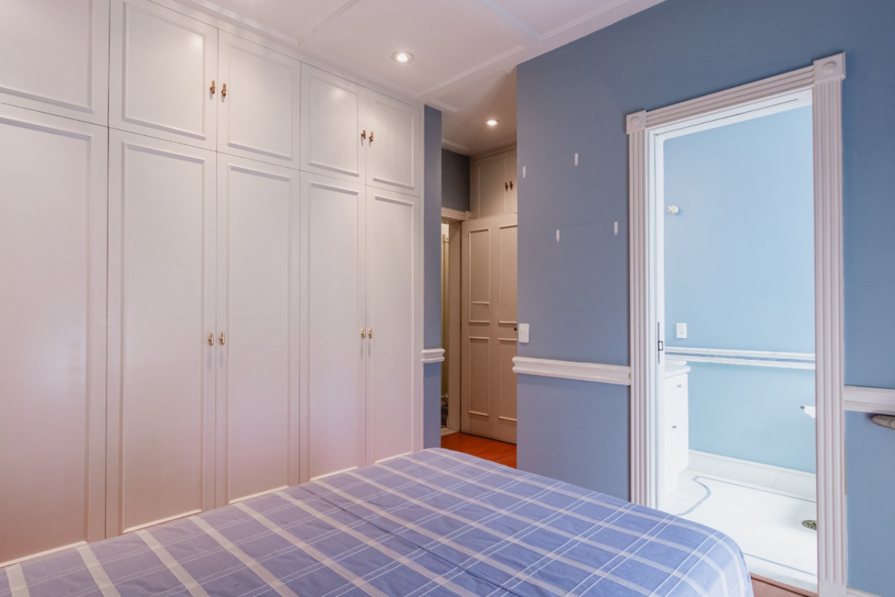 Cobertura, 3 quartos, 454 m² - Foto 30