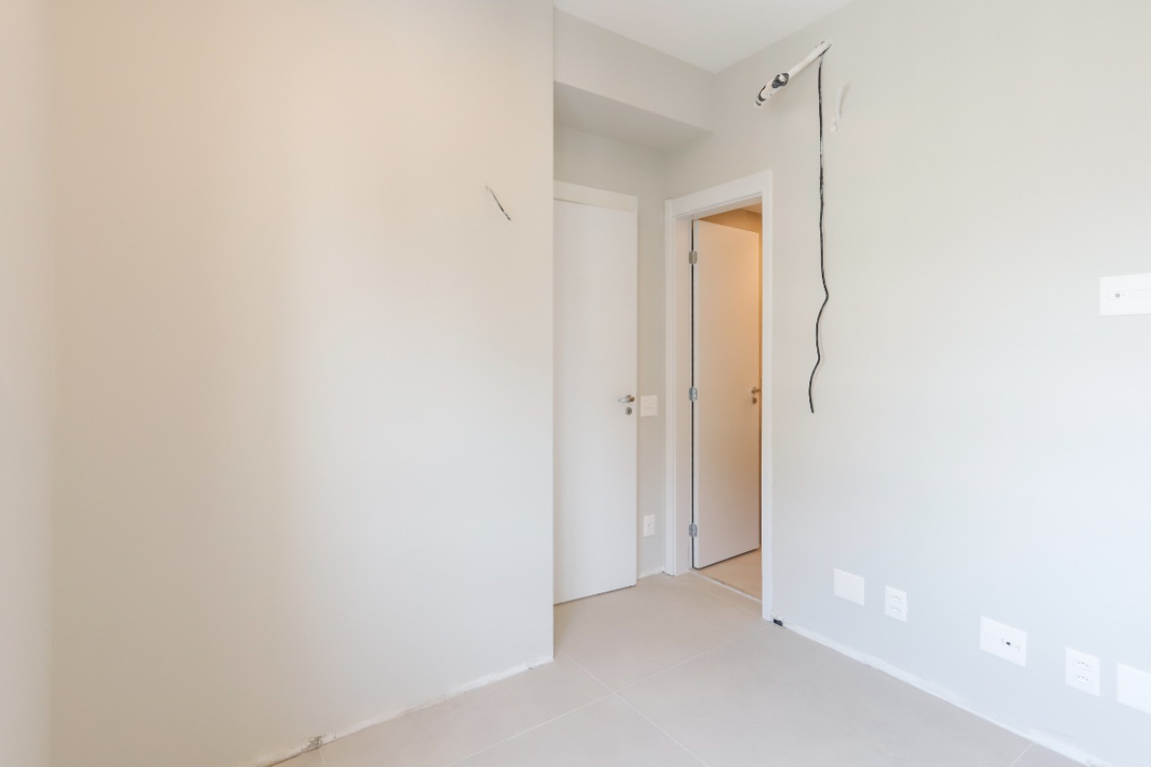 Apartamento, 3 quartos, 142 m² - Foto 33