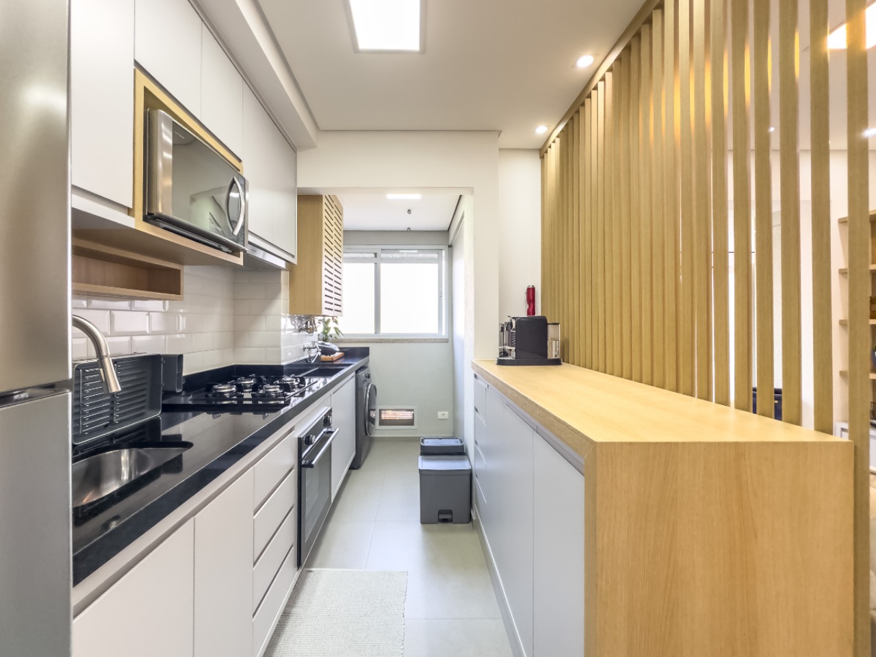 Apartamento, 3 quartos, 79 m² - Foto 15