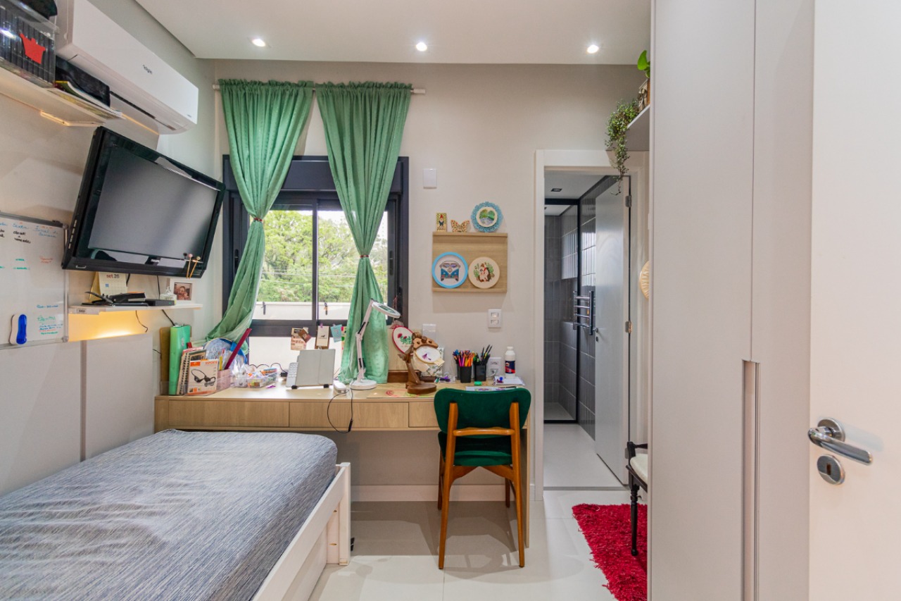 Apartamento, 3 quartos, 318 m² - Foto 36