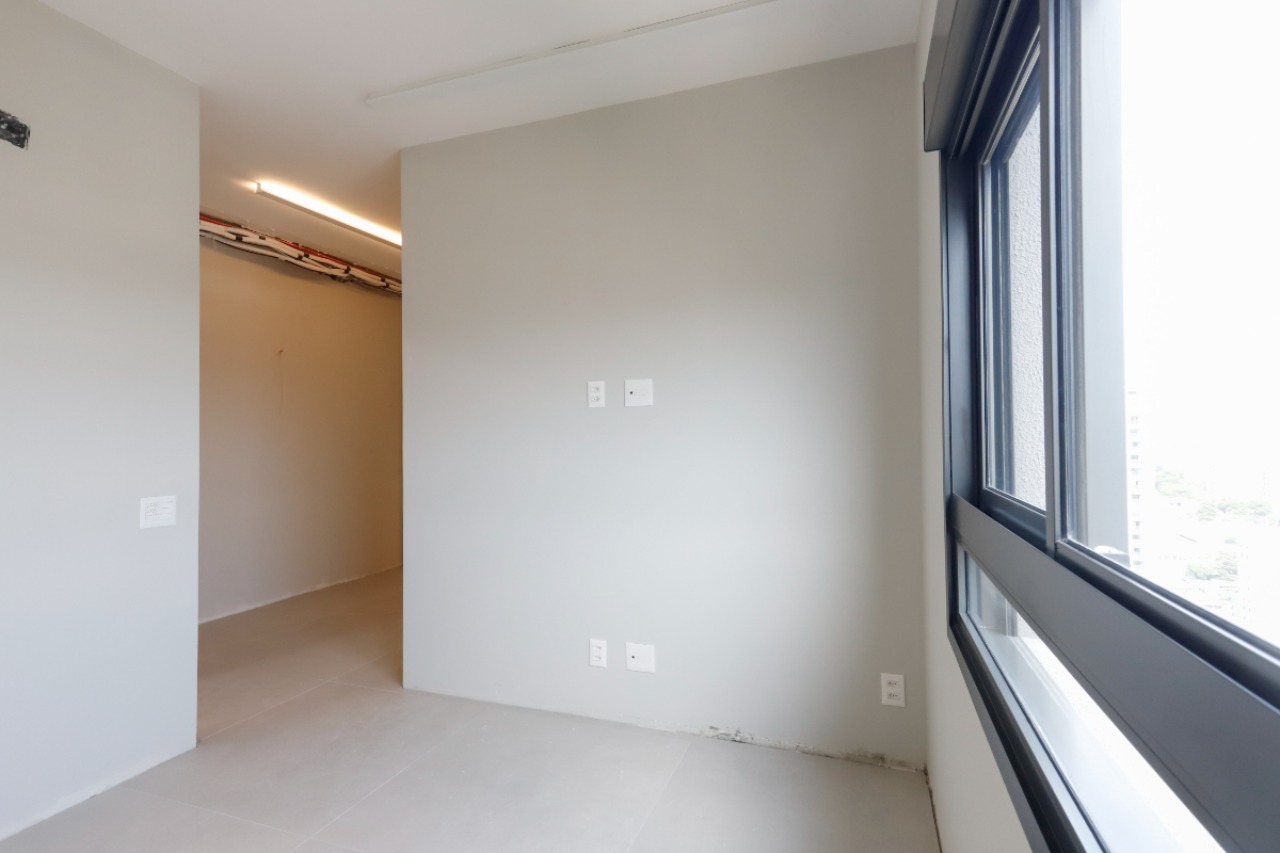 Apartamento, 3 quartos, 142 m² - Foto 22