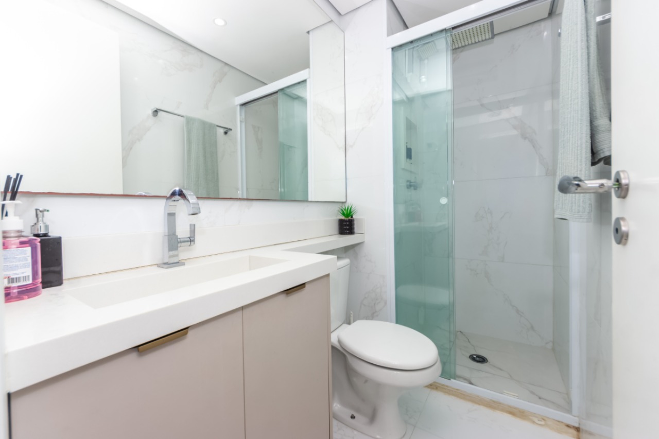 Apartamento, 2 quartos, 68 m² - Foto 24