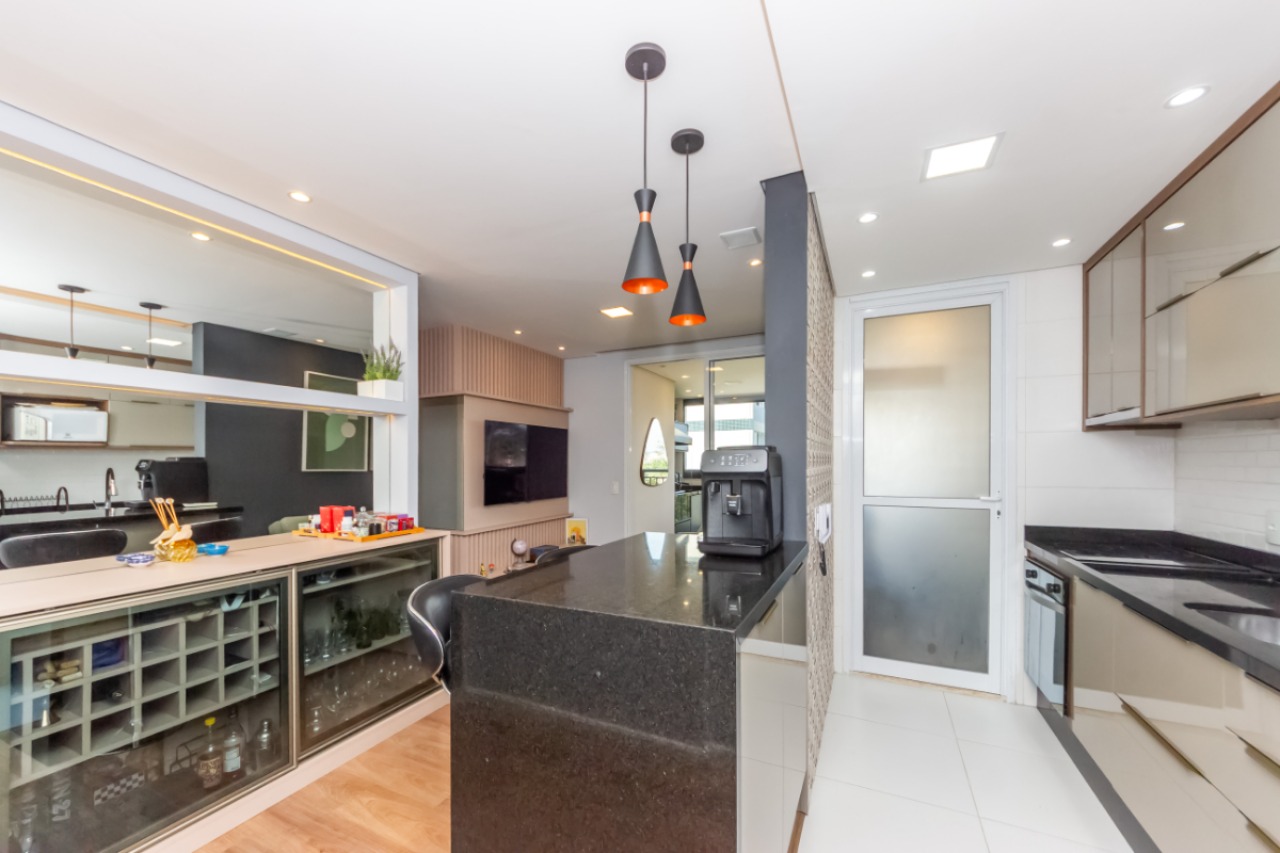 Apartamento, 2 quartos, 68 m² - Foto 14