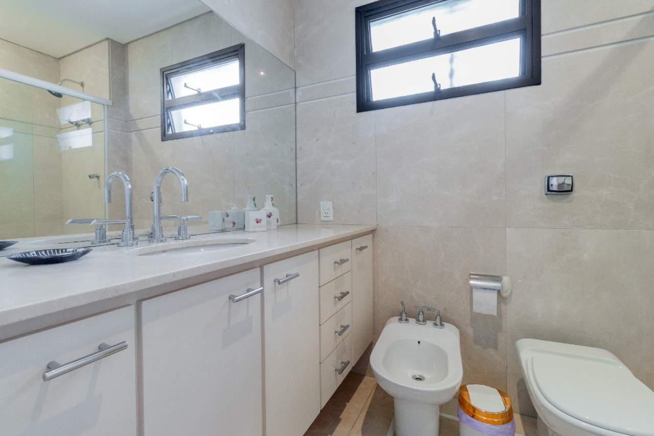 Cobertura, 4 quartos, 493 m² - Foto 27