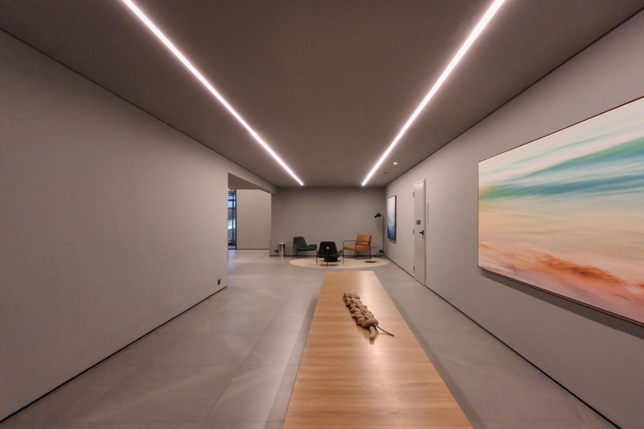 Apartamento, 3 quartos, 142 m² - Foto 49