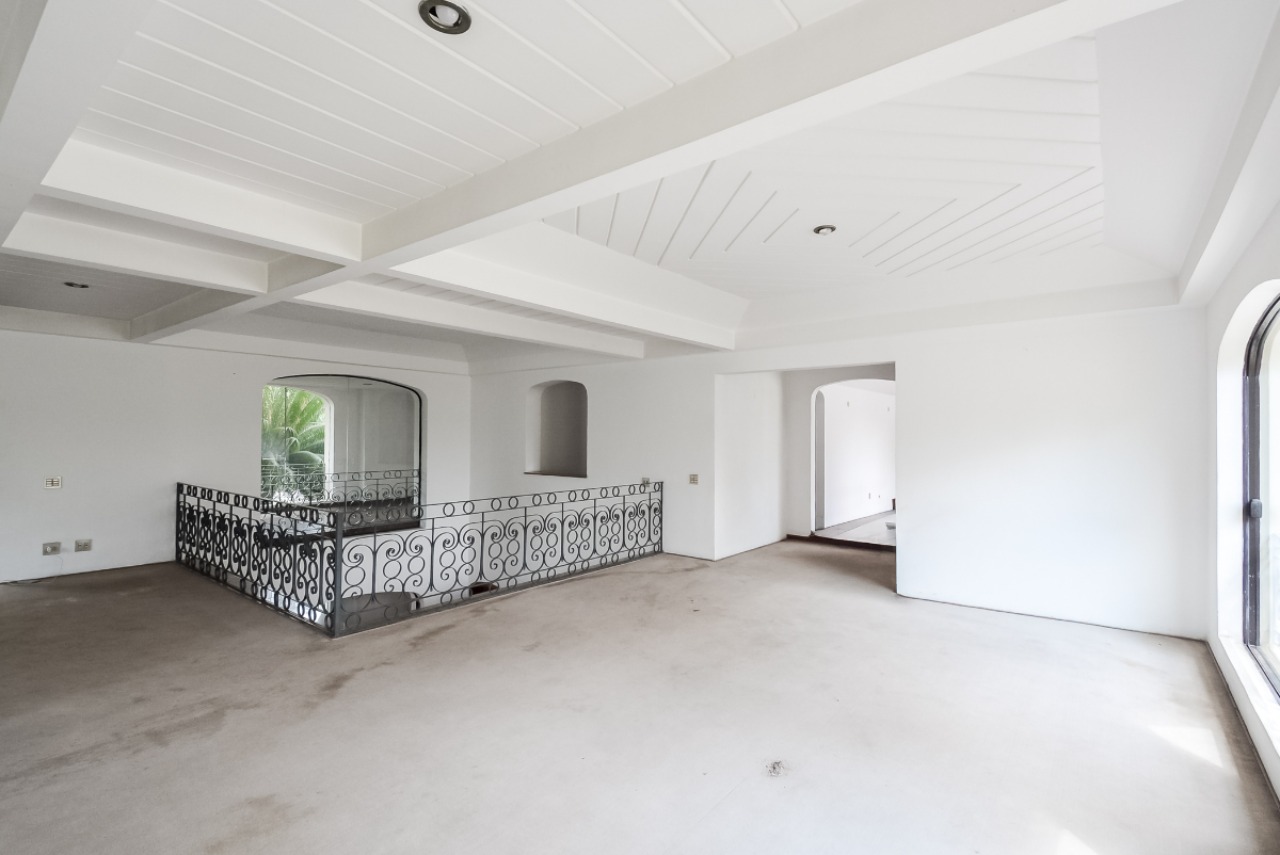 Apartamento, 3 quartos, 232 m² - Foto 48