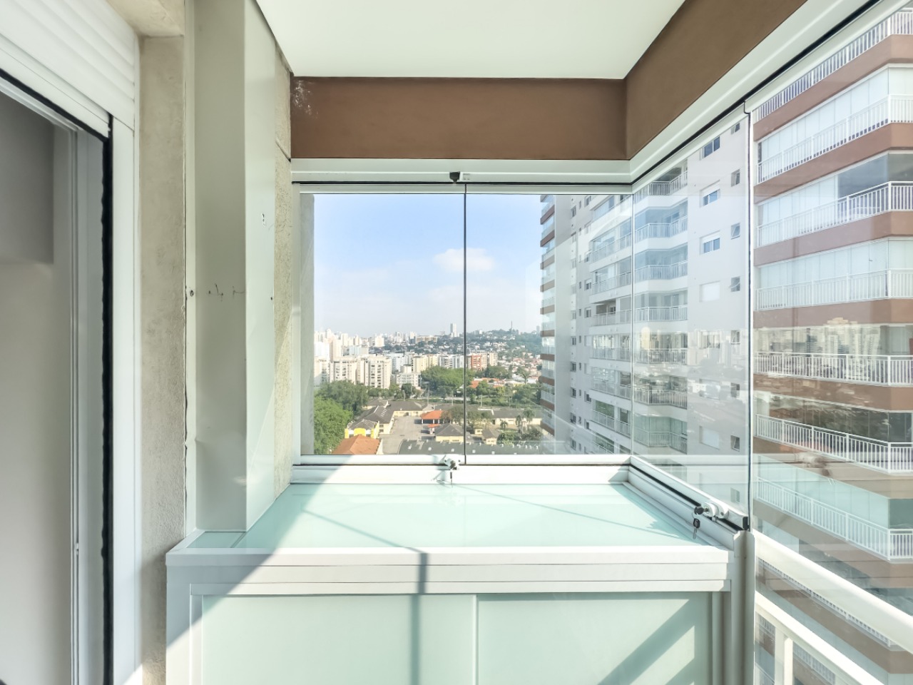 Apartamento, 3 quartos, 79 m² - Foto 24