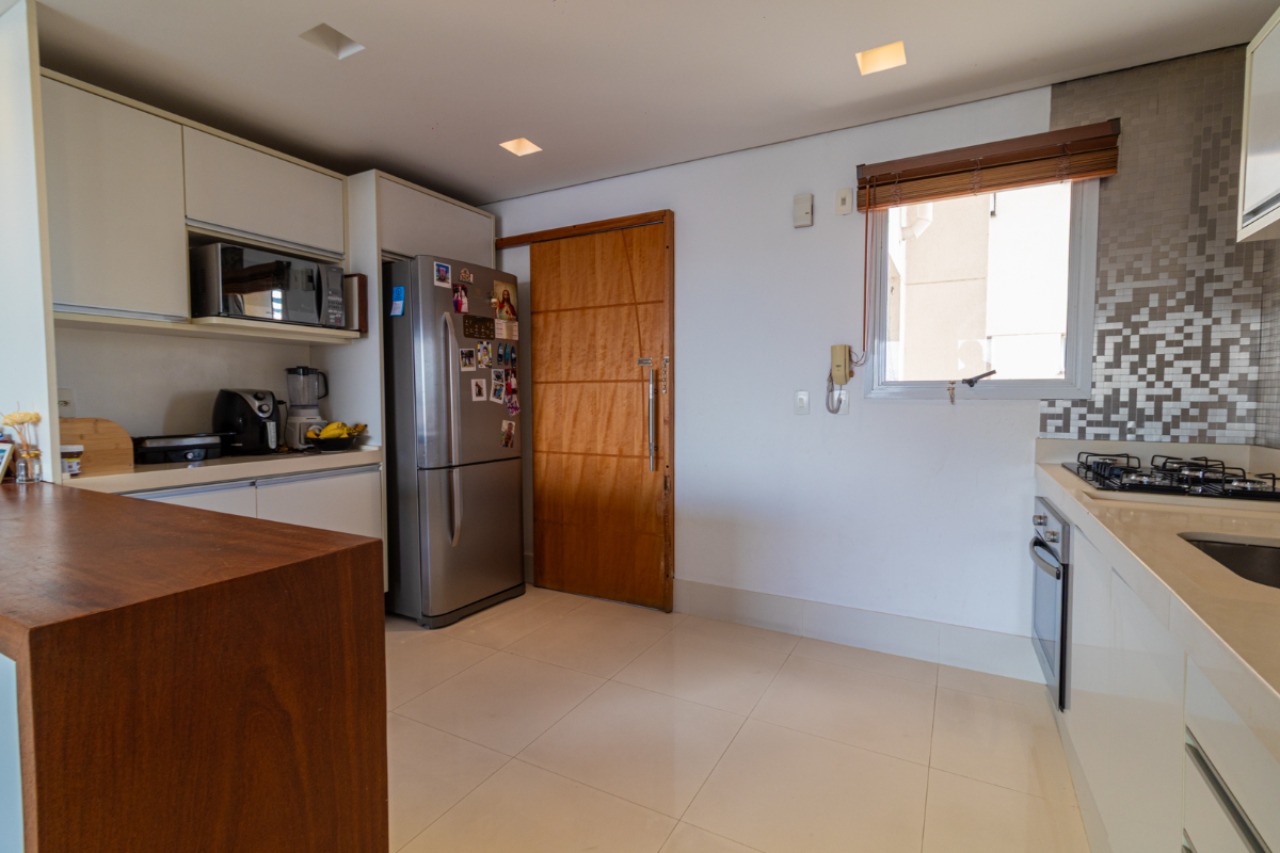 Apartamento, 3 quartos, 125 m² - Foto 16