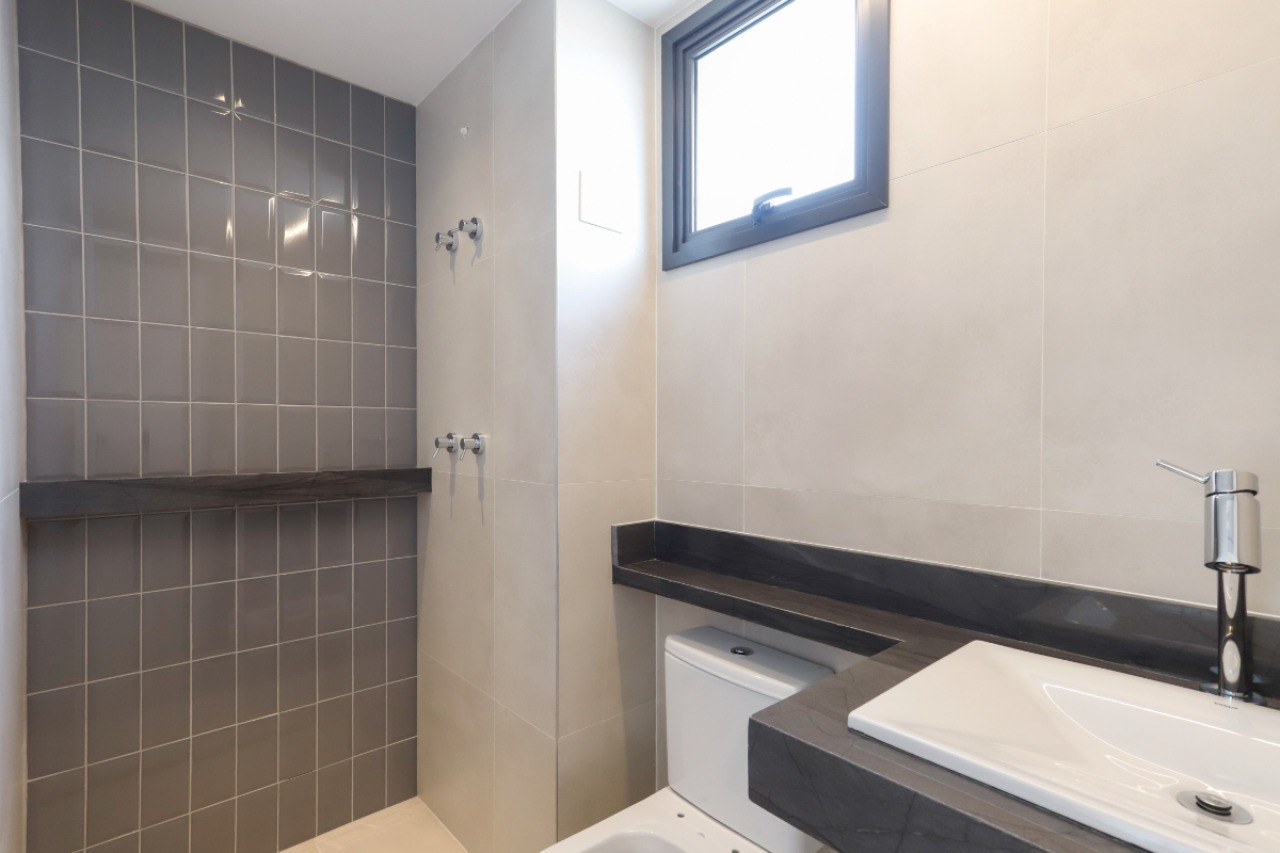 Apartamento, 3 quartos, 142 m² - Foto 29
