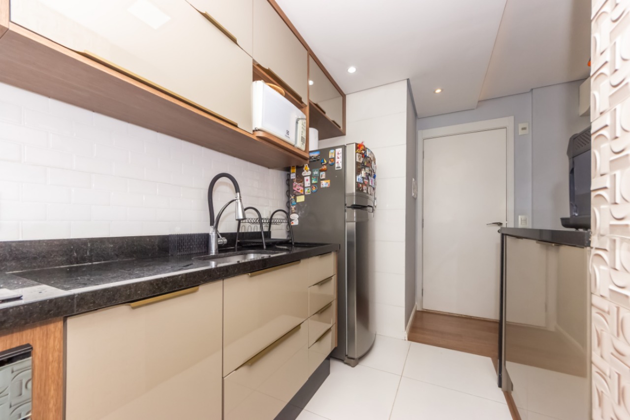 Apartamento, 2 quartos, 68 m² - Foto 18