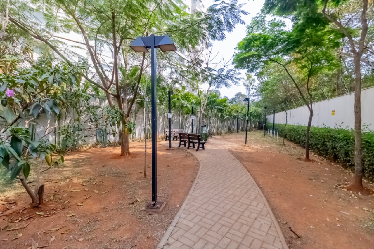 Apartamento, 3 quartos, 79 m² - Foto 49