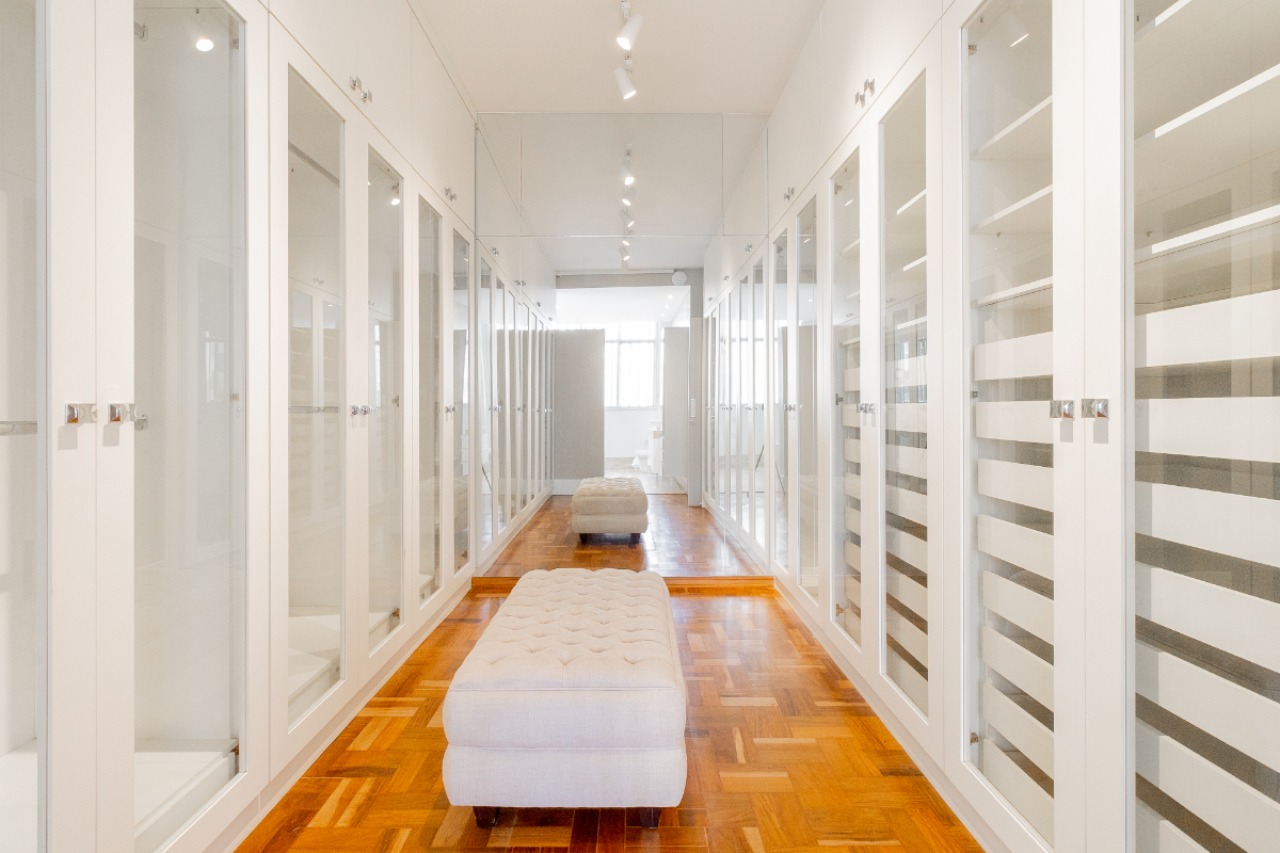 Apartamento, 3 quartos, 430 m² - Foto 15