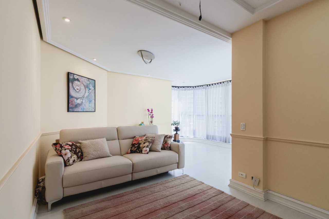 Cobertura, 3 quartos, 454 m² - Foto 20