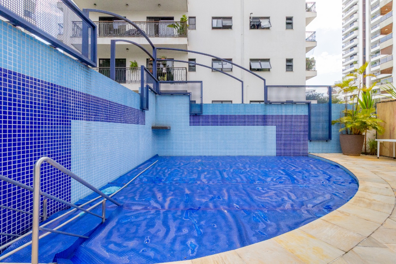 Cobertura, 4 quartos, 493 m² - Foto 35