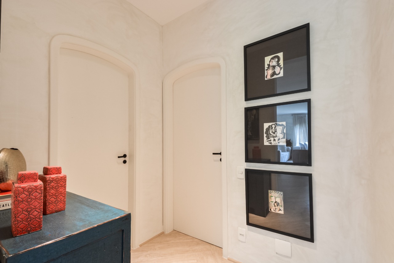 Apartamento, 3 quartos, 232 m² - Foto 16