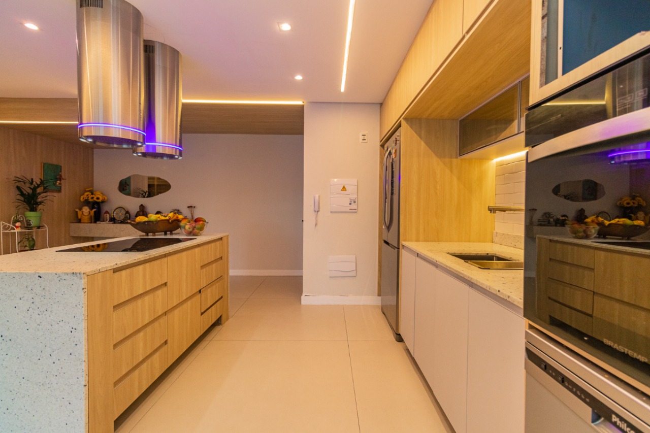 Apartamento, 3 quartos, 318 m² - Foto 23