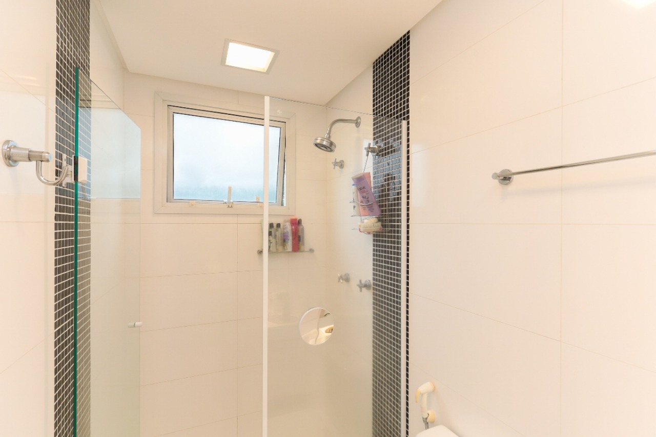 Apartamento, 4 quartos, 210 m² - Foto 32
