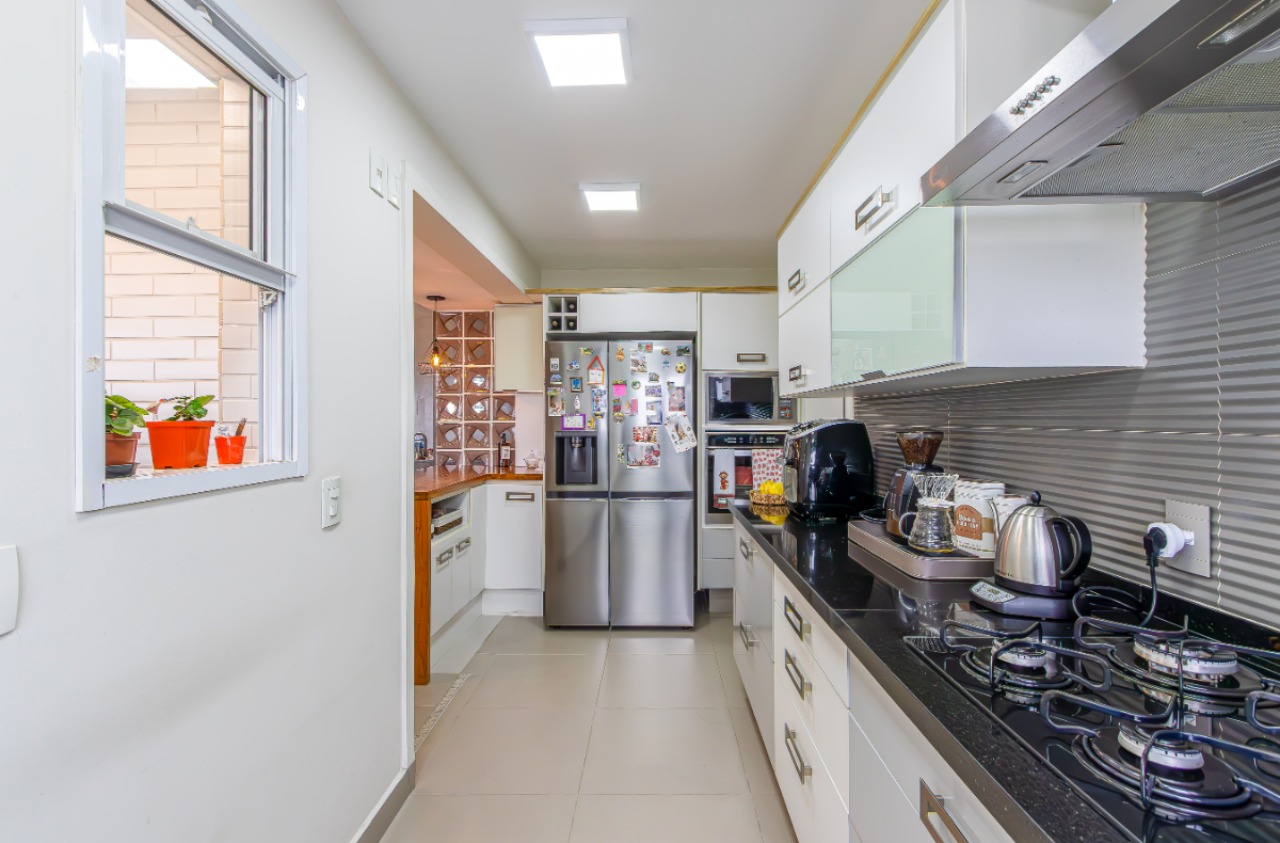 Apartamento, 3 quartos, 109 m² - Foto 17
