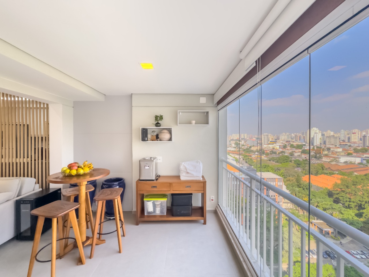 Apartamento, 3 quartos, 79 m² - Foto 8