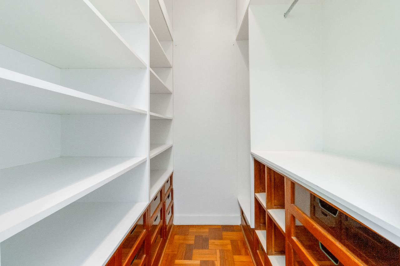 Apartamento, 3 quartos, 430 m² - Foto 21