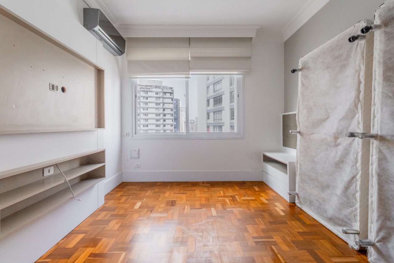 Apartamento, 3 quartos, 430 m² - Foto 13