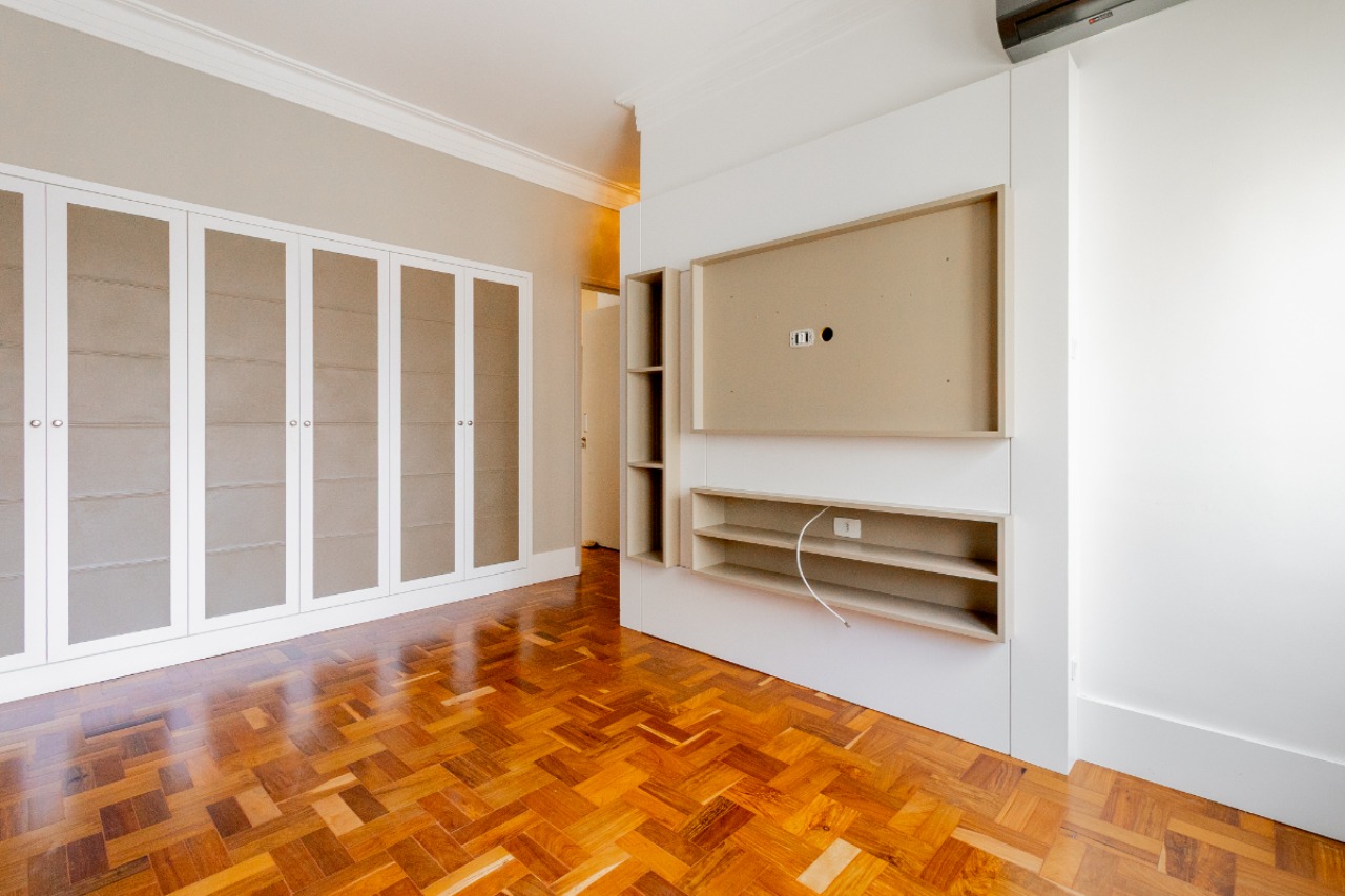 Apartamento, 3 quartos, 430 m² - Foto 14