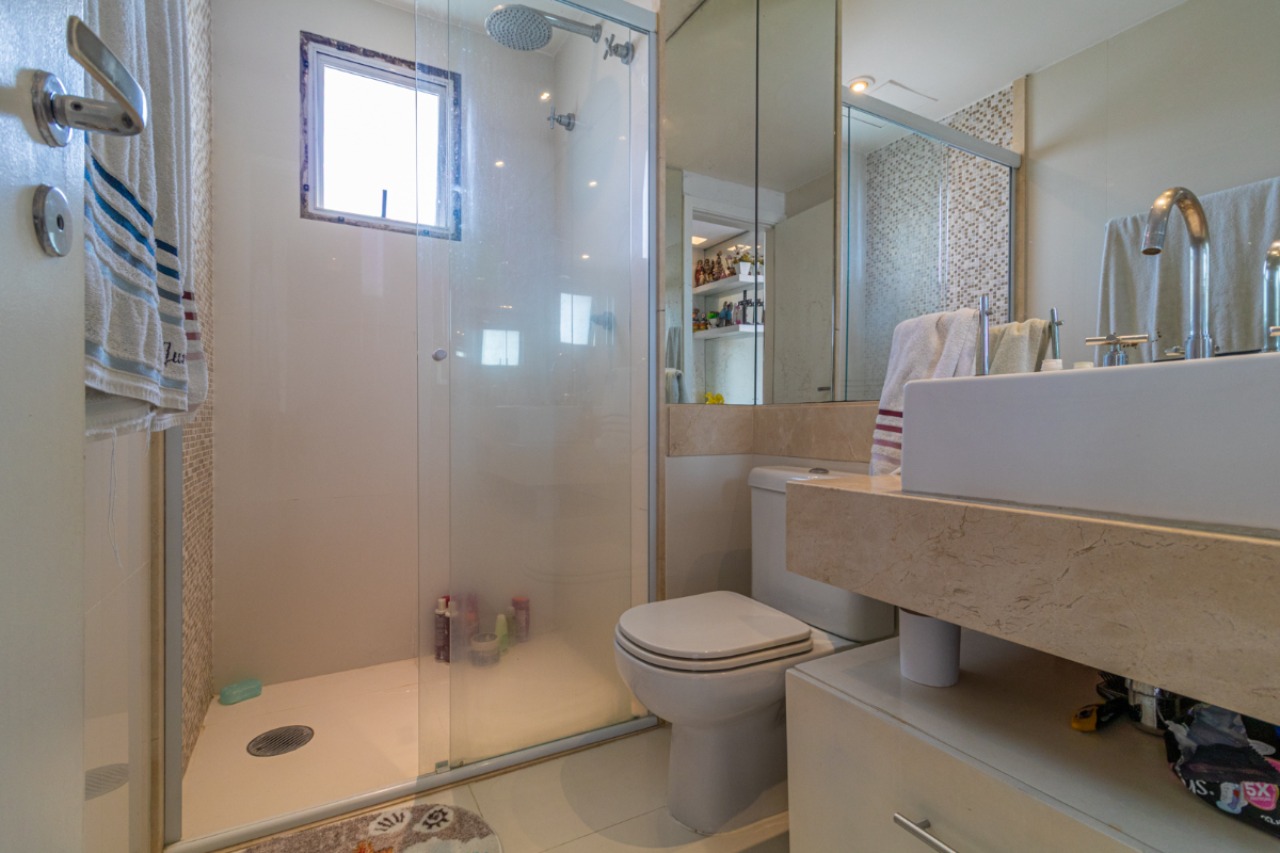 Apartamento, 3 quartos, 125 m² - Foto 28