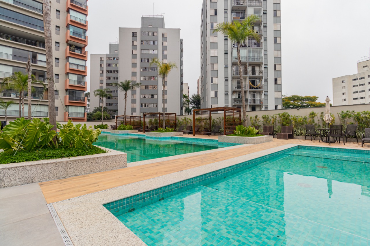 Apartamento, 3 quartos, 318 m² - Foto 42