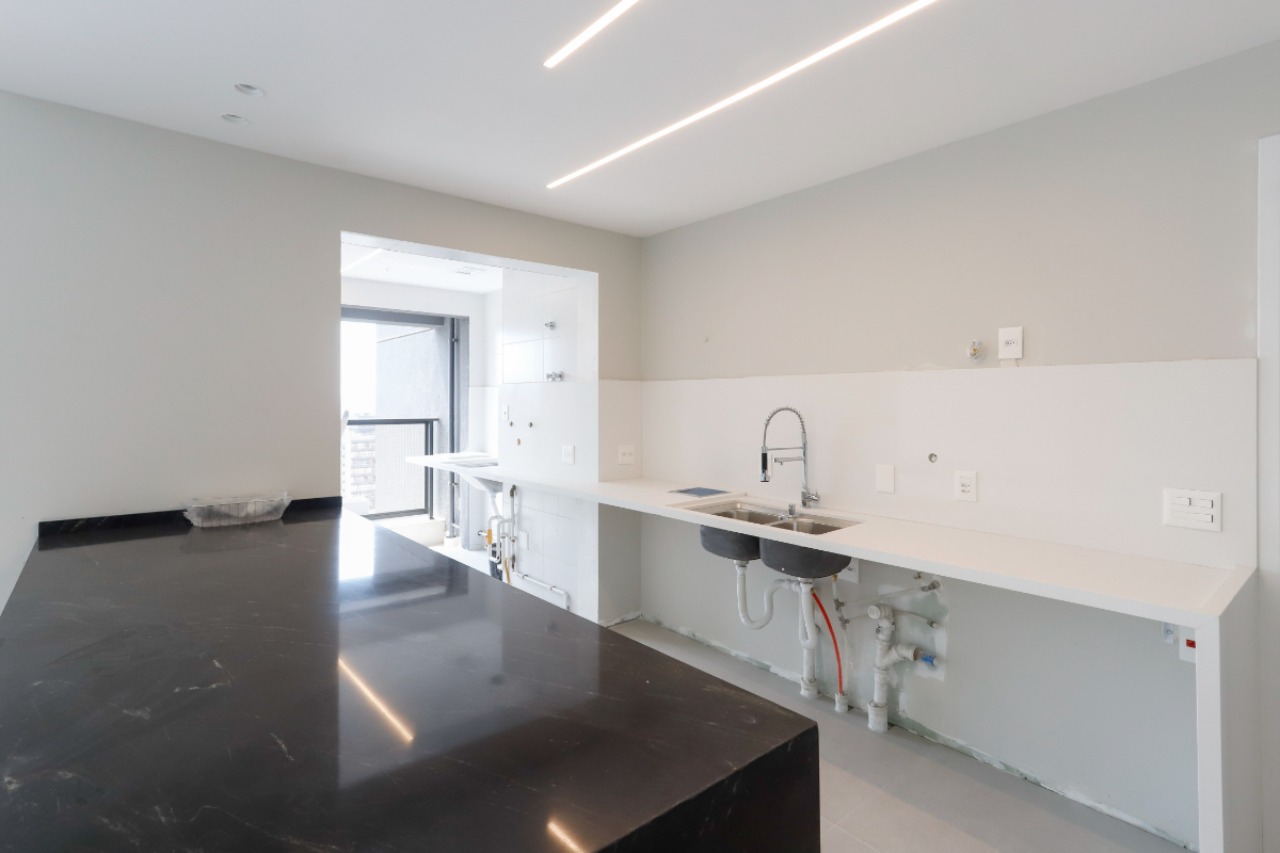 Apartamento, 3 quartos, 142 m² - Foto 10